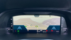 Skoda Octavia 2.0 TDI 150 SE L 5dr DSG Diesel Estate